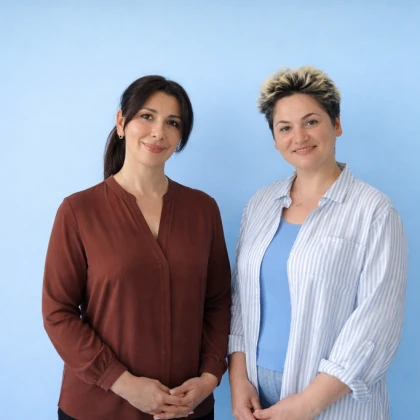 notarius-v-los-andzhelese-bistro-professionalyno-bez-lishnih-slozhnostey-photo