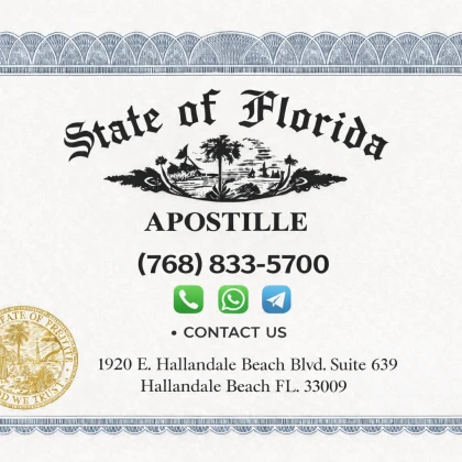 apostily-dokumentov-fbi-apost-1-photo