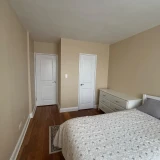 main-photo-komnata-v-bensonhurst-2