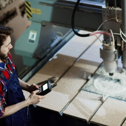 stanki-s-chpu-cnc-i-avtomatizir-photo