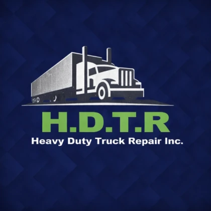 remont-trakov-i-bodi-shop-v-homer-glen-photo