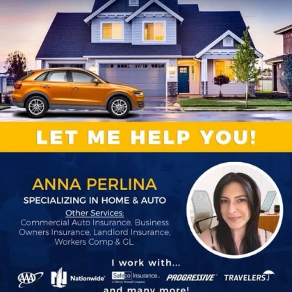 anna-strahovoy-agent-1-photo