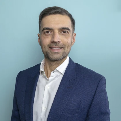 nick-krivobokov-realtor-at-re-max-centre-photo