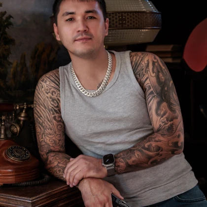 photo-fotosaiomka-v-new-york-portre-1