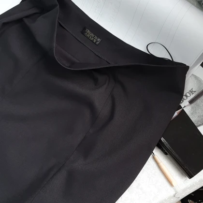 photo-individualyniy-poshiv-odezhdi