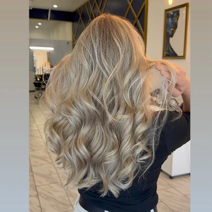 strizhkiokrashivanie-ayrtach-photo