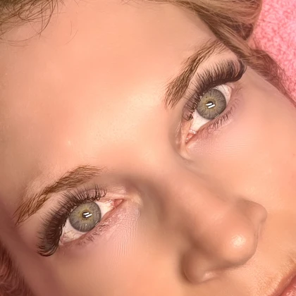 ilash-by-irena-photo