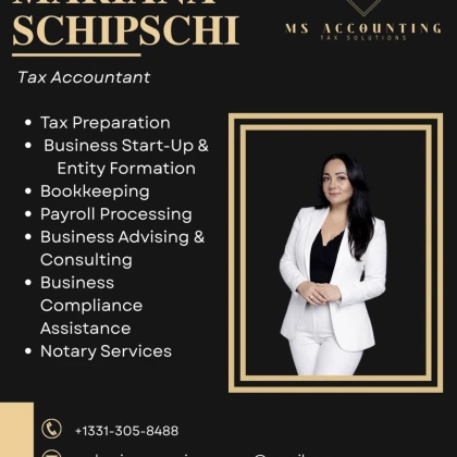 notary-bookkeeping-bussines-photo