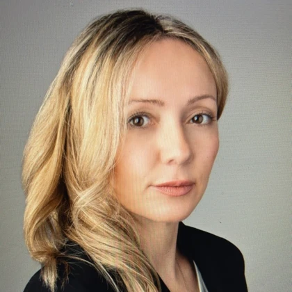 photo-knutson-law-ubezhishte-bond-p