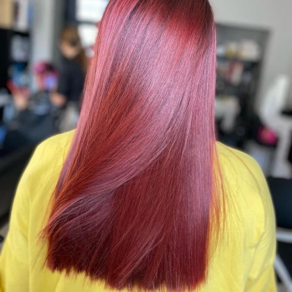 photo-perukar-vzazhist