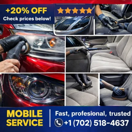 mobile-detailing-services-photo