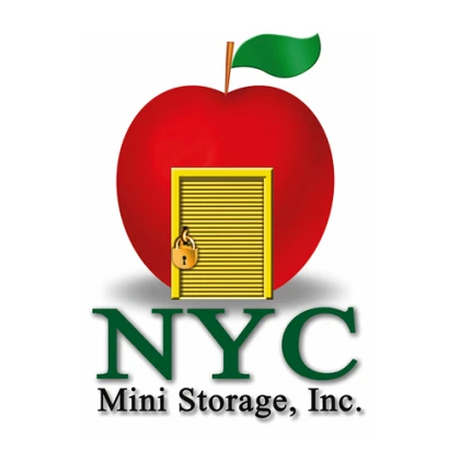 photo-nyc-mini-storage