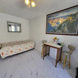 main-photo-guest-546