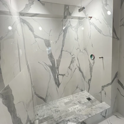 ruslan-master-plitochnih-rabot-photo