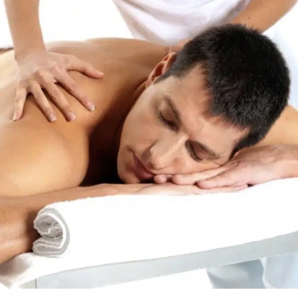 photo-new-massage-therapist-183