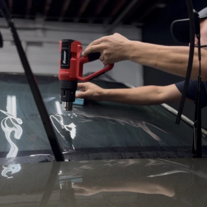 photo-tonirovka-tint