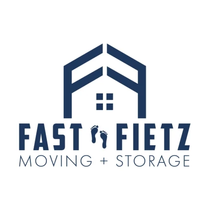 photo-fast-fietz-moving