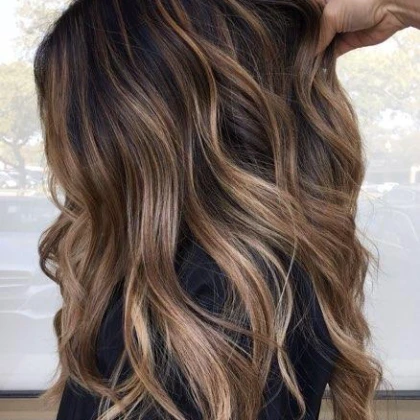 photo-vse-vidi-okrashivaniya-airtouch