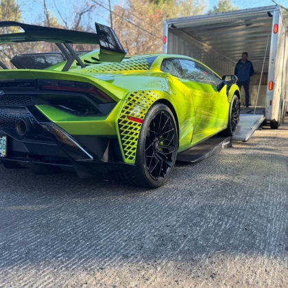 photo-broker-po-perevozke-mashin-zak