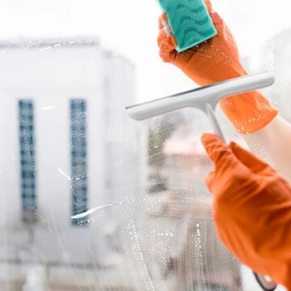 photo-cleaning-service-35