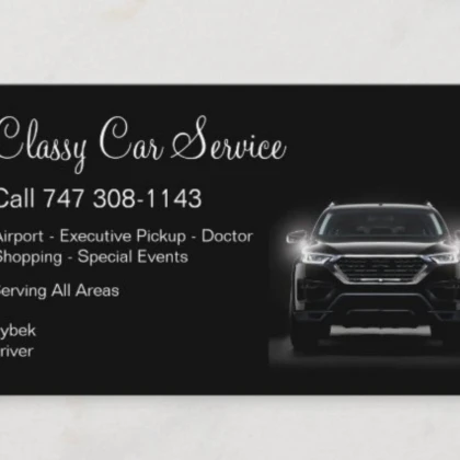 luxury-suv-driver-suburban-photo