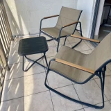 main-photo-sdam-2-bedrum-u-okeana-polnost