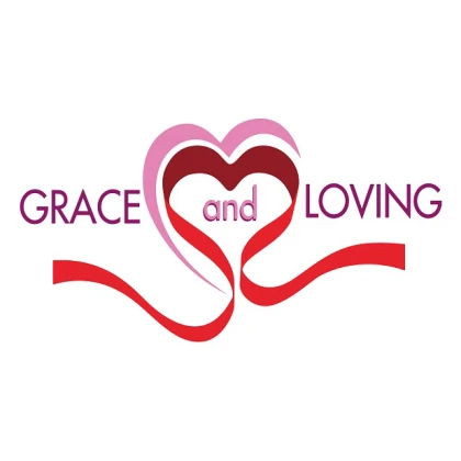 grace-and-loving-home-care-pr-photo