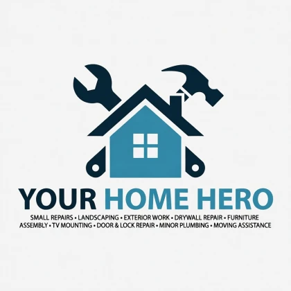 proponuyu-yaksn-ta-nadyn-pos-photo