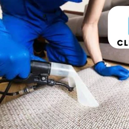 himchistka-karpet-i-myagkoy-mebe-photo