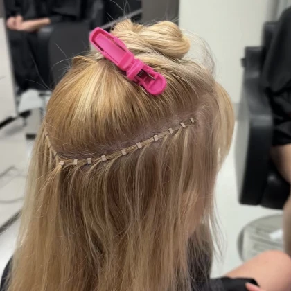 pavel-parikmaher-stilist-n-photo