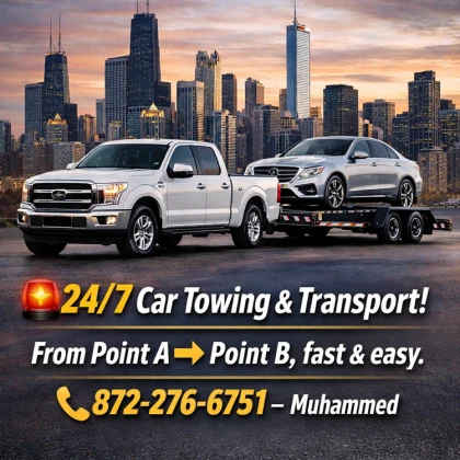 toving-evakuator-avtovoz-po-v-photo