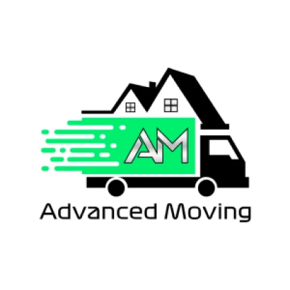 advanced-moving-1-photo