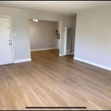 main-photo-sdaetsya-2-bd-1-bath-1450