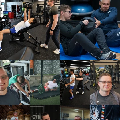 ruslan-personalyniy-trener-photo