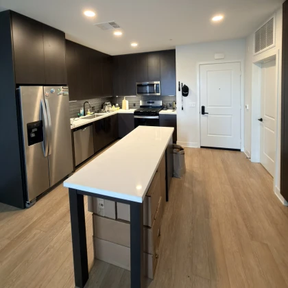 vsem-privet-sdayu-2-bedrum-v-n-photo