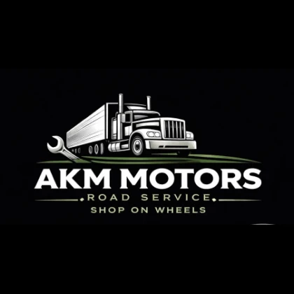 roud-servs-dlya-trakv-shop-na-kolesah-vijidemo-pershimi-photo