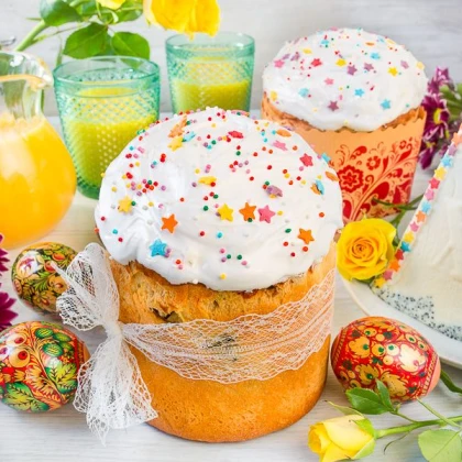 photo-kulichi-na-pashu