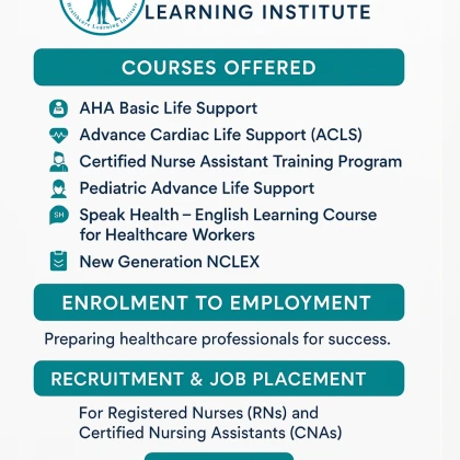 photo-be-a-healthcare-professional-i