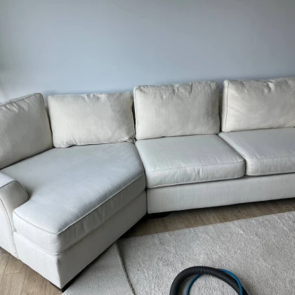 couch-cleaning-photo