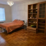 main-photo-sdam-komnatu-bruklin