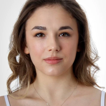 social-media-manager-33-photo