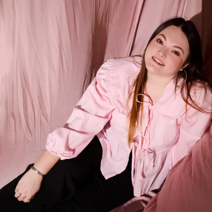 kseniya-vash-psiholog-onlayn-photo