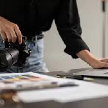 allex-fotograf-photo