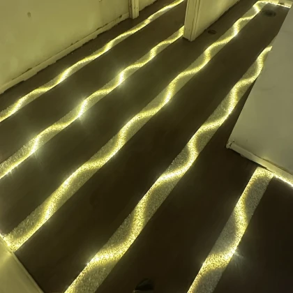 usluga-elektrika-photo