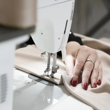 filfabric-custom-curtains-photo