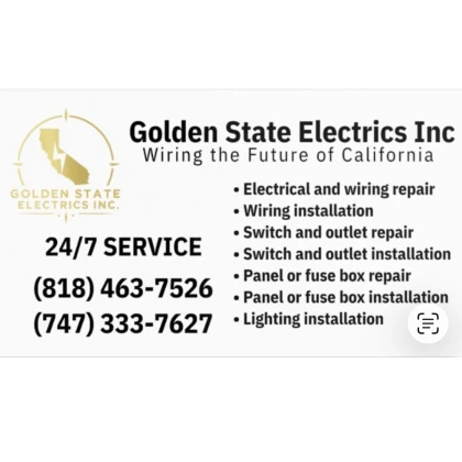 electrical-services-3-photo