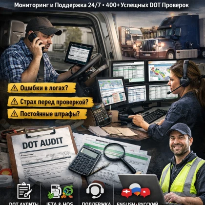 vi-ishtete-professionalynuyu-logb-photo