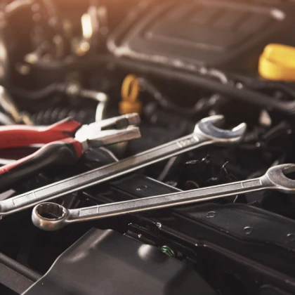 mobilyniy-mehanik-v-chikago-i-prigorode-andrey-photo