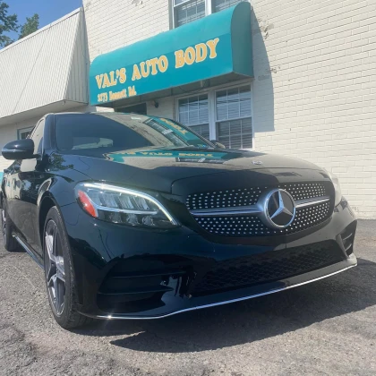 va-ls-auto-body-photo