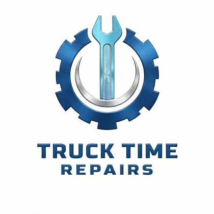 remont-tyagachey-freightliner-i-volvo-truck-time-photo